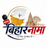 Vicky Mandal